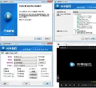 完美解码安卓版万能播放器破解版apk 完美解码安卓版万能播放器破解版apk